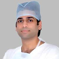 Dr. Abhiyutthan Singh Jadaon (sYb7cveT1n)